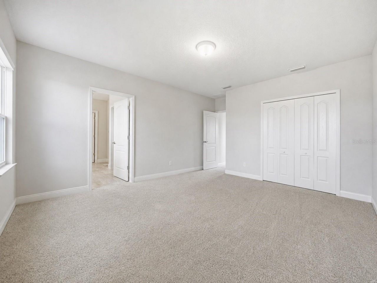 11118 Sand Pine Lane, Parrish, FL 34219 Photo
