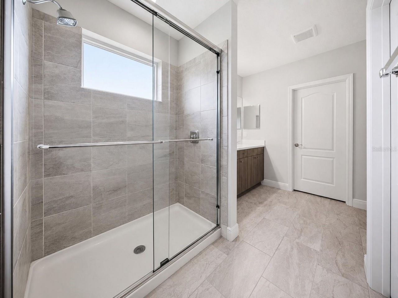 11118 Sand Pine Lane, Parrish, FL 34219 Photo