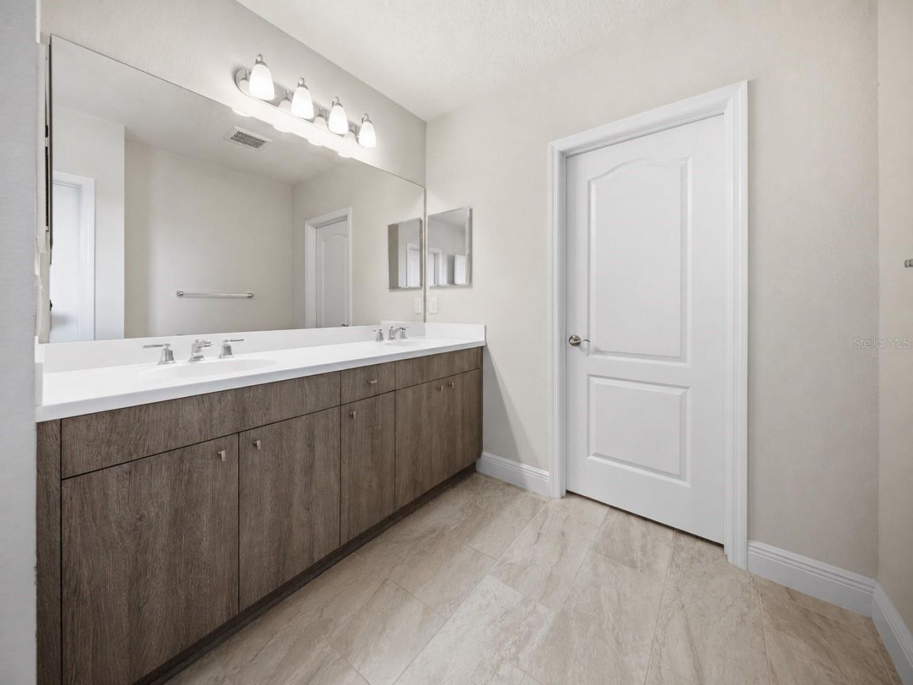 11118 Sand Pine Lane, Parrish, FL 34219 Photo