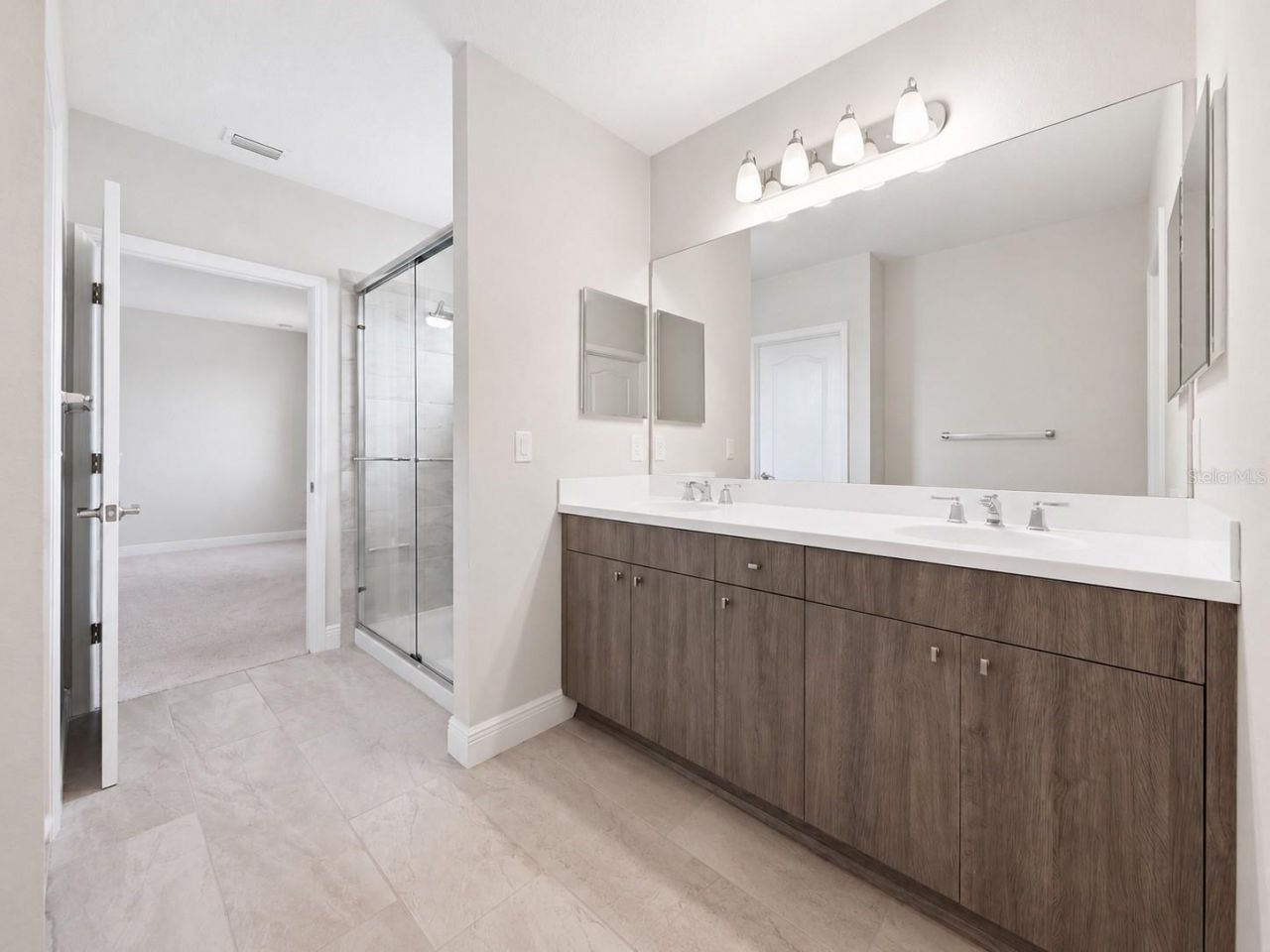 11118 Sand Pine Lane, Parrish, FL 34219 Photo