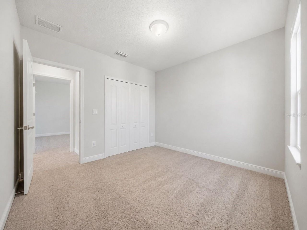 11118 Sand Pine Lane, Parrish, FL 34219 Photo