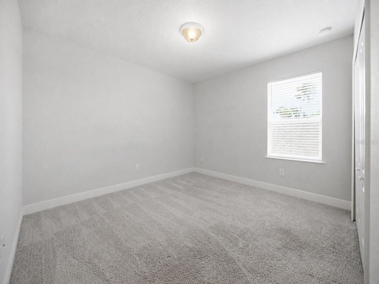11118 Sand Pine Lane, Parrish, FL 34219 Photo