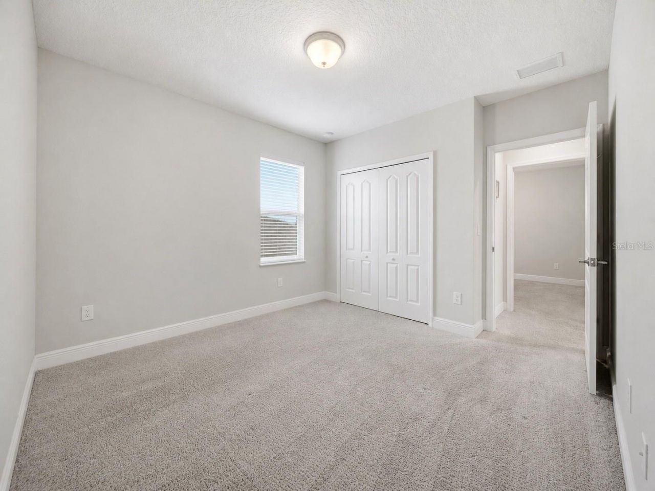 11118 Sand Pine Lane, Parrish, FL 34219 Photo