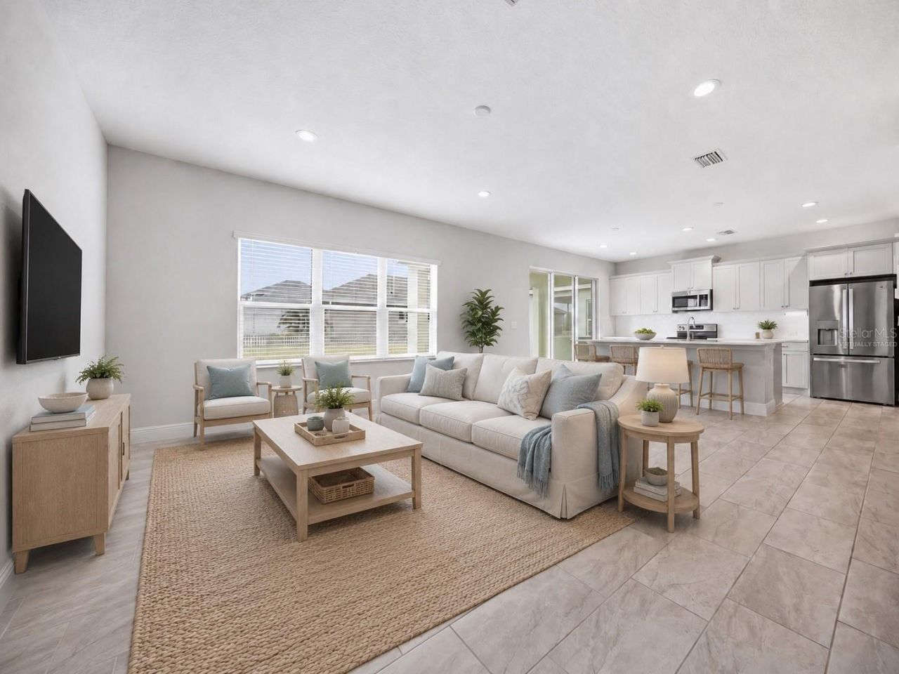 11118 Sand Pine Lane, Parrish, FL 34219 Photo
