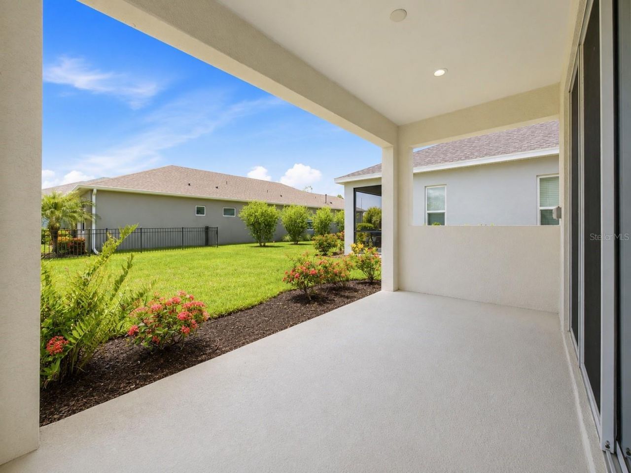 11118 Sand Pine Lane, Parrish, FL 34219 Photo