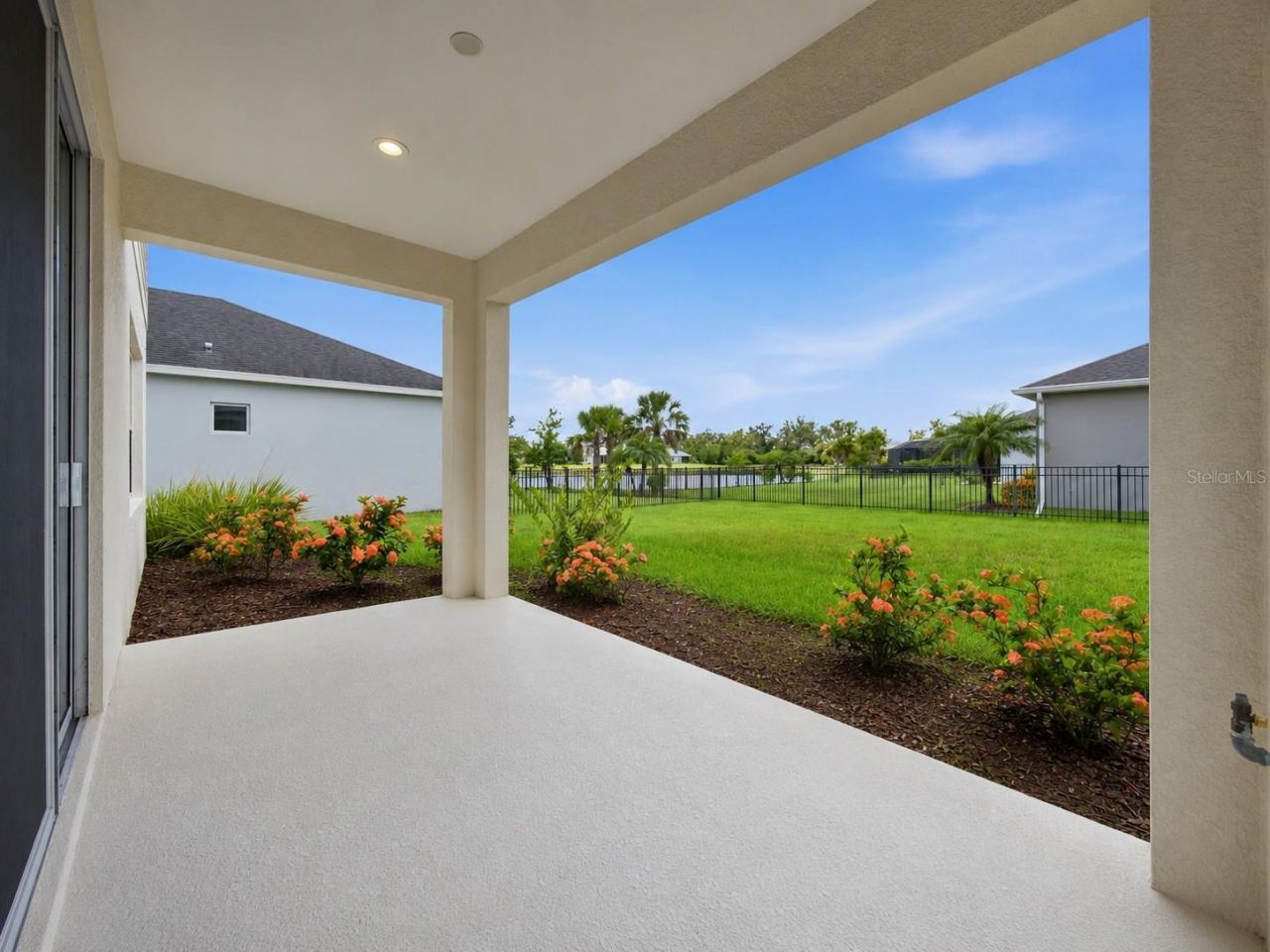 11118 Sand Pine Lane, Parrish, FL 34219 Photo