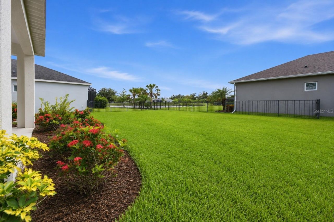 11118 Sand Pine Lane, Parrish, FL 34219 Photo