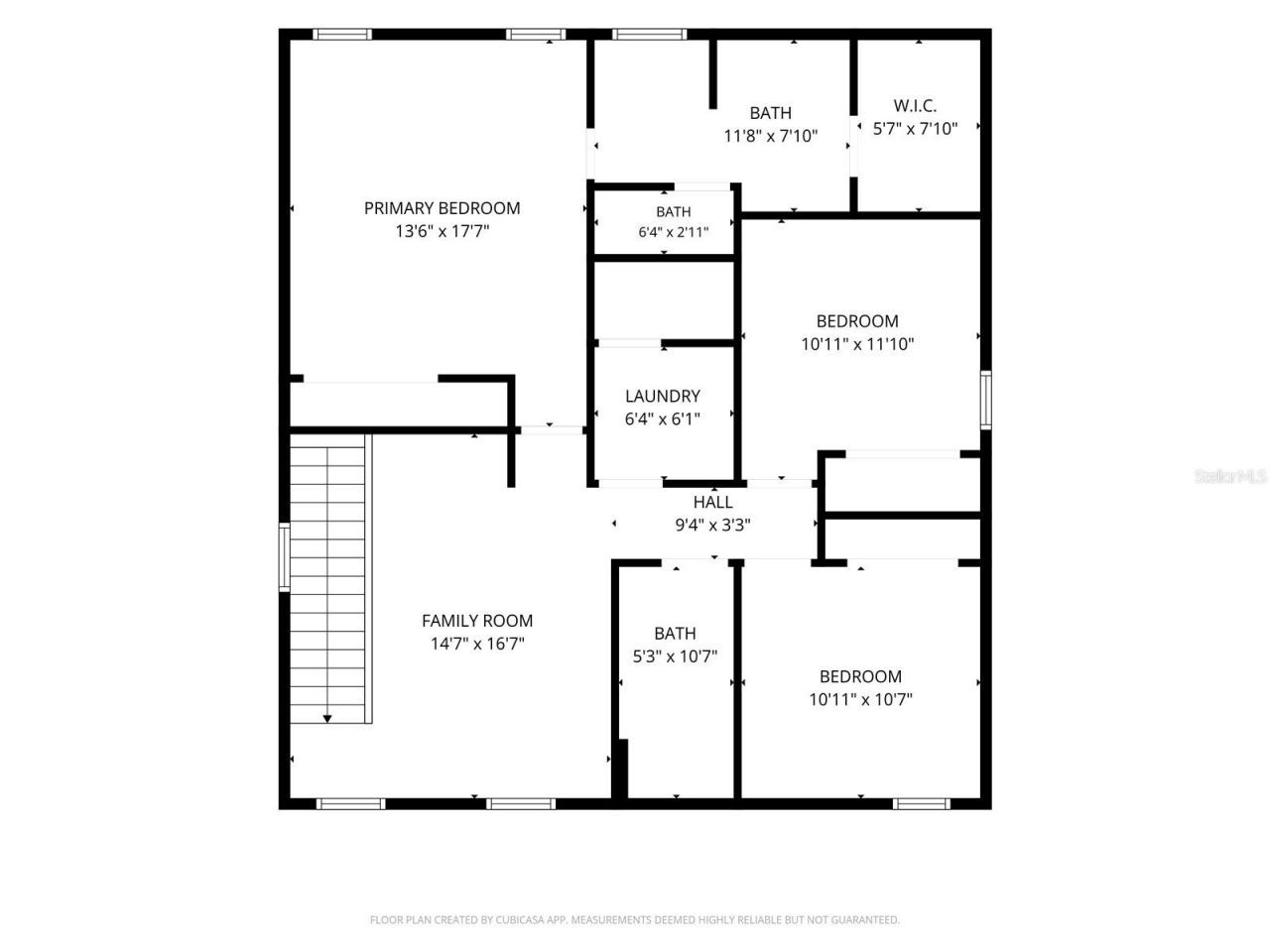11118 Sand Pine Lane, Parrish, FL 34219 Photo