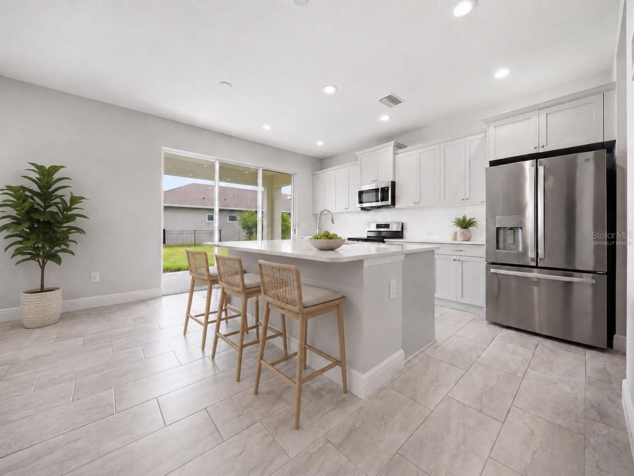 11118 Sand Pine Lane, Parrish, FL 34219 Photo
