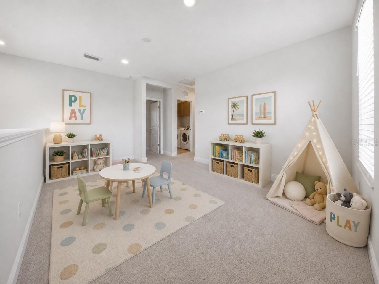 11118 Sand Pine Lane, Parrish, FL 34219 Photo