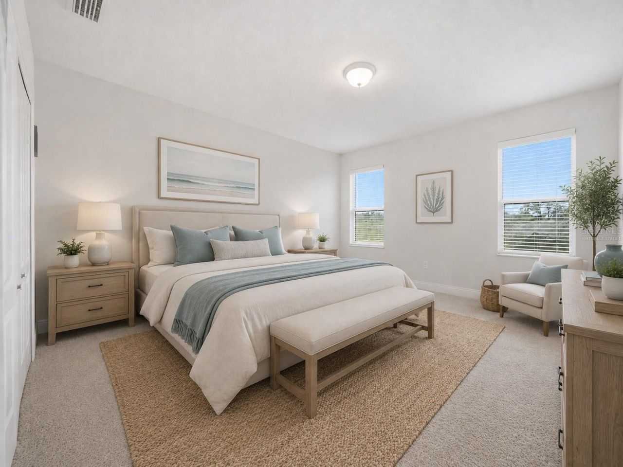 11118 Sand Pine Lane, Parrish, FL 34219 Photo