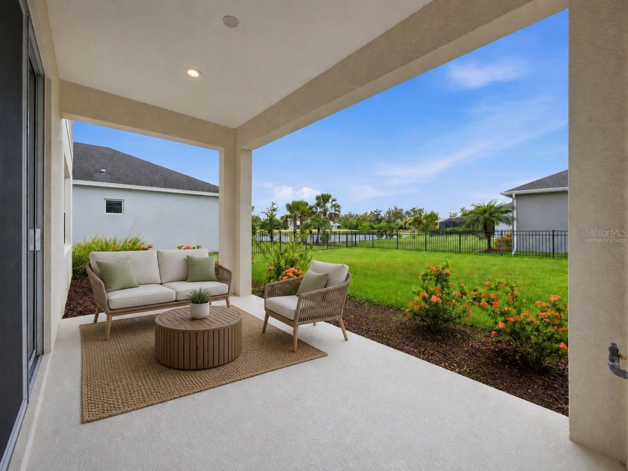 11118 Sand Pine Lane, Parrish, FL 34219 Photo
