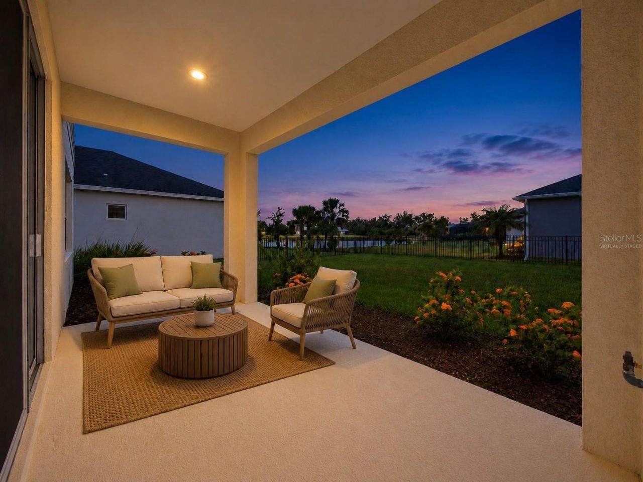 11118 Sand Pine Lane, Parrish, FL 34219 Photo