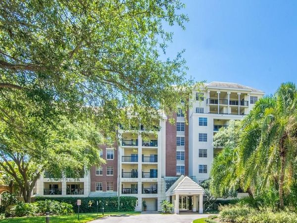 1002 S HARBOUR ISLAND BOULEVARD , Unit 1101, TAMPA, FL 33602