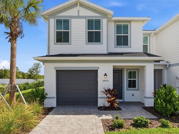 14035 LILAC SKY TERRACE , BRADENTON, FL 34211