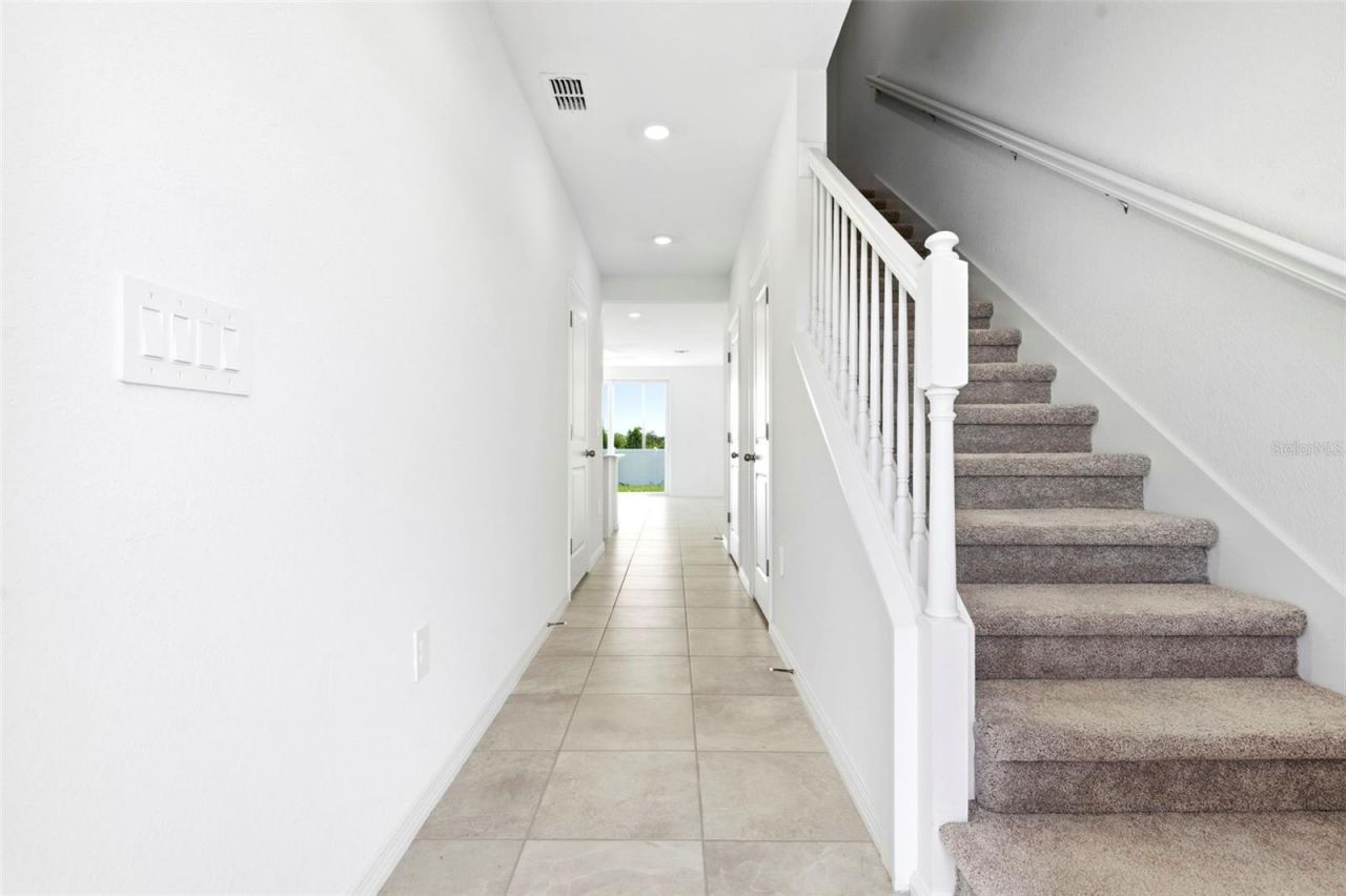 14035 Lilac Sky Terrace , Bradenton, FL 34211 Photo