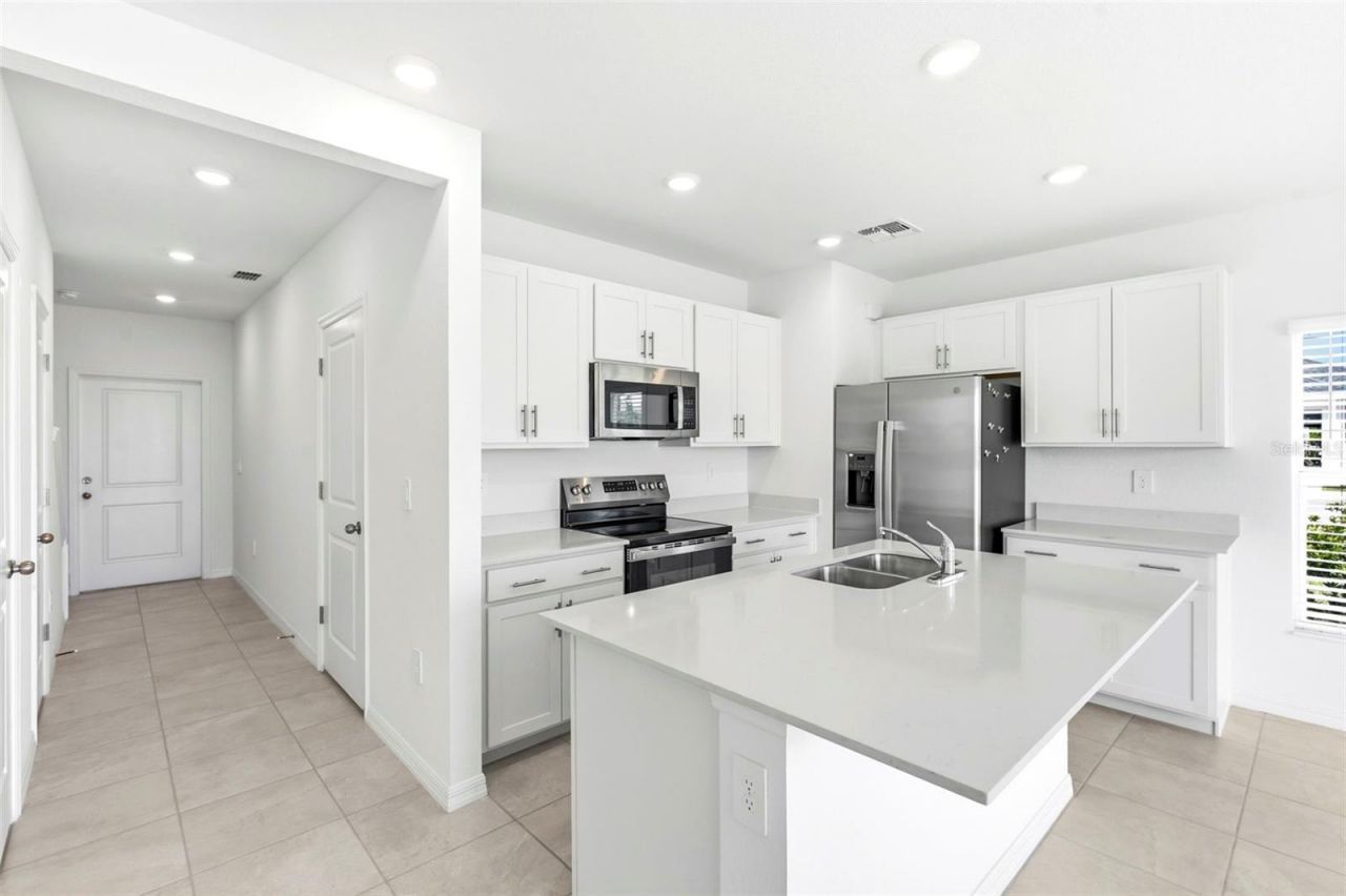 14035 Lilac Sky Terrace , Bradenton, FL 34211 Photo