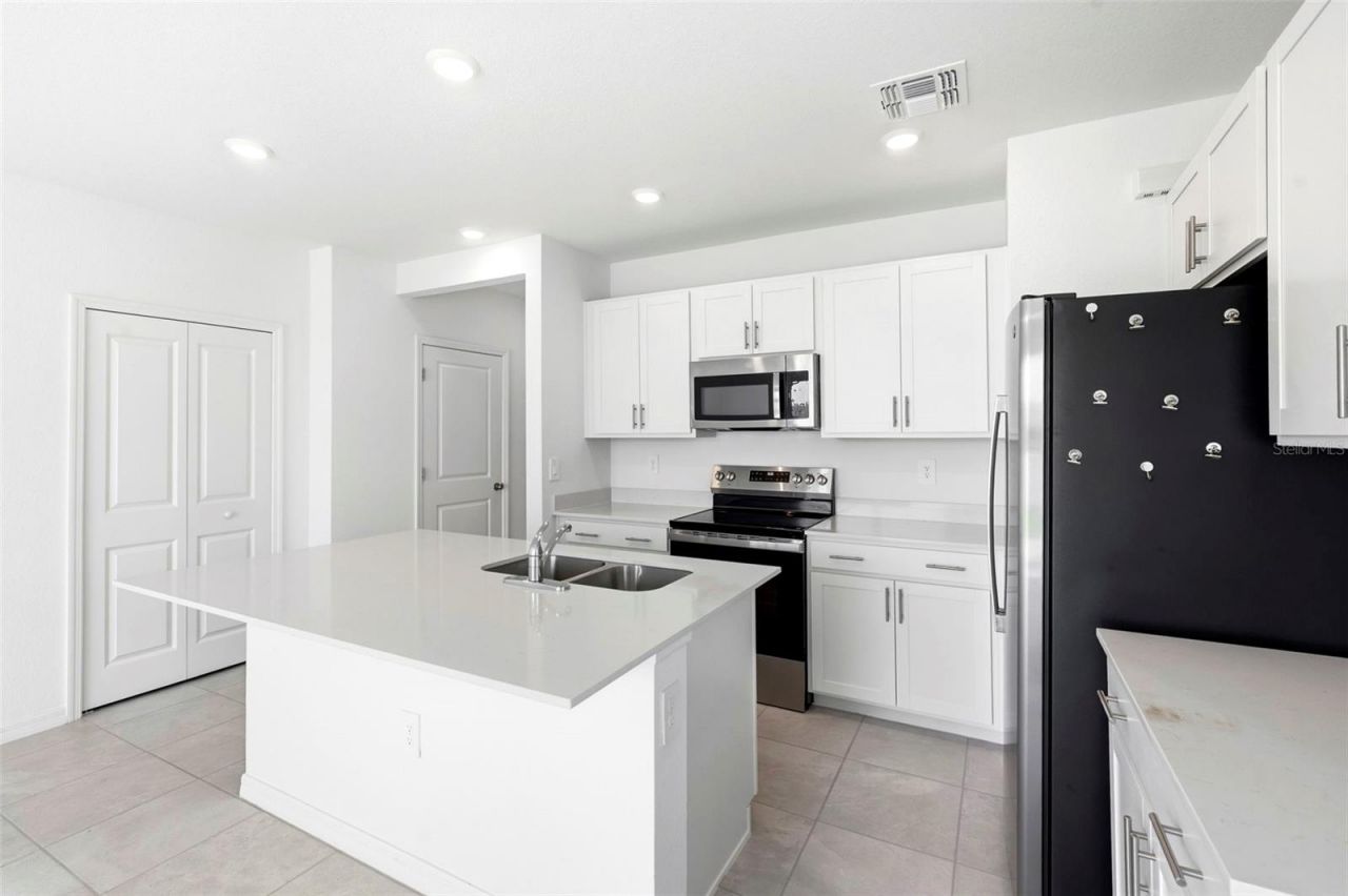 14035 Lilac Sky Terrace , Bradenton, FL 34211 Photo