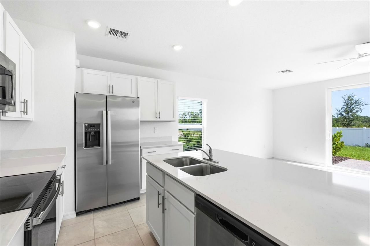 14035 Lilac Sky Terrace , Bradenton, FL 34211 Photo