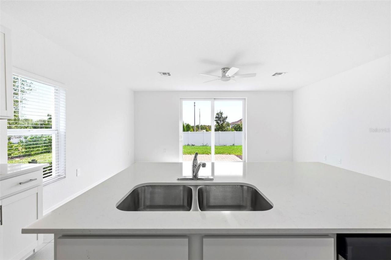 14035 Lilac Sky Terrace , Bradenton, FL 34211 Photo