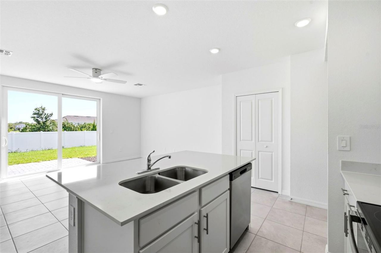 14035 Lilac Sky Terrace , Bradenton, FL 34211 Photo
