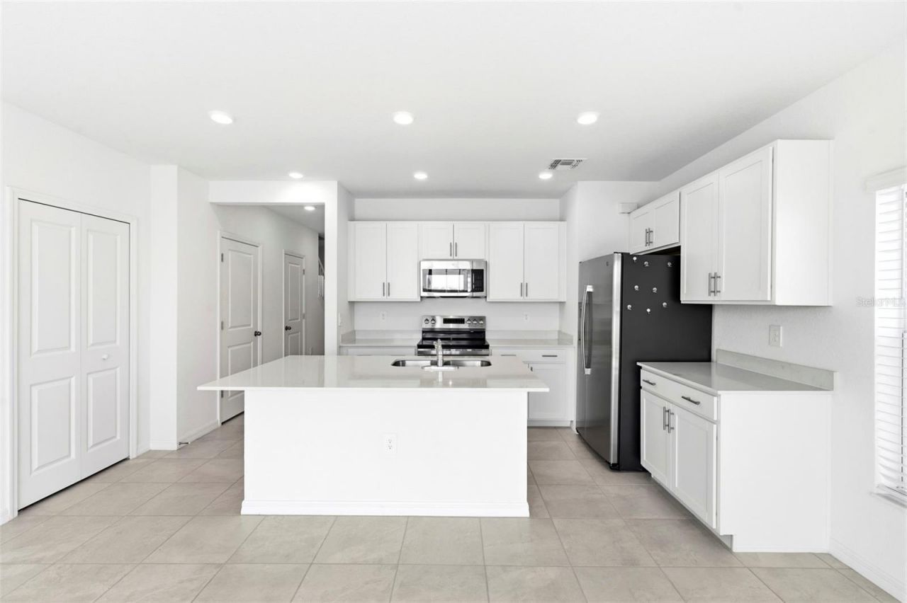 14035 Lilac Sky Terrace , Bradenton, FL 34211 Photo