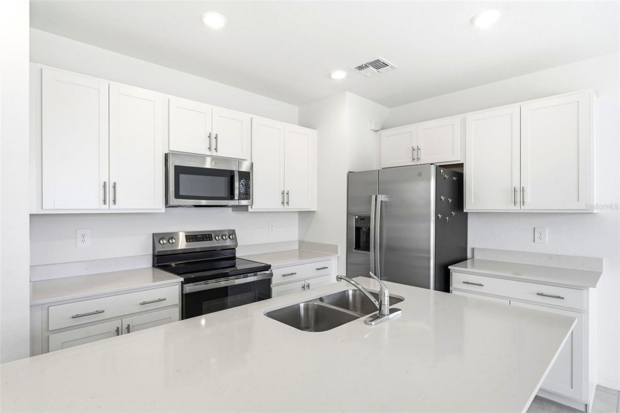 14035 Lilac Sky Terrace , Bradenton, FL 34211 Photo