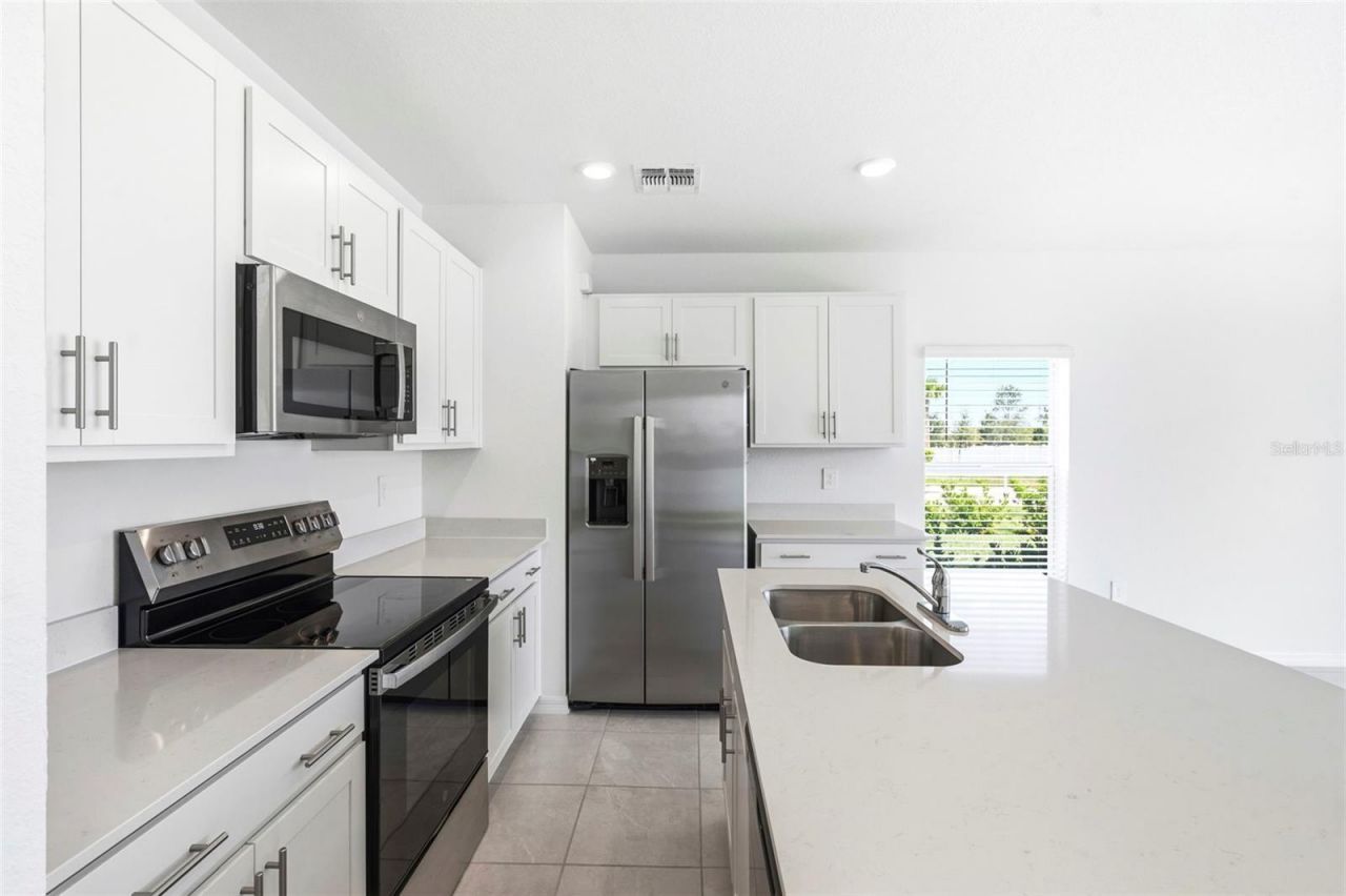 14035 Lilac Sky Terrace , Bradenton, FL 34211 Photo