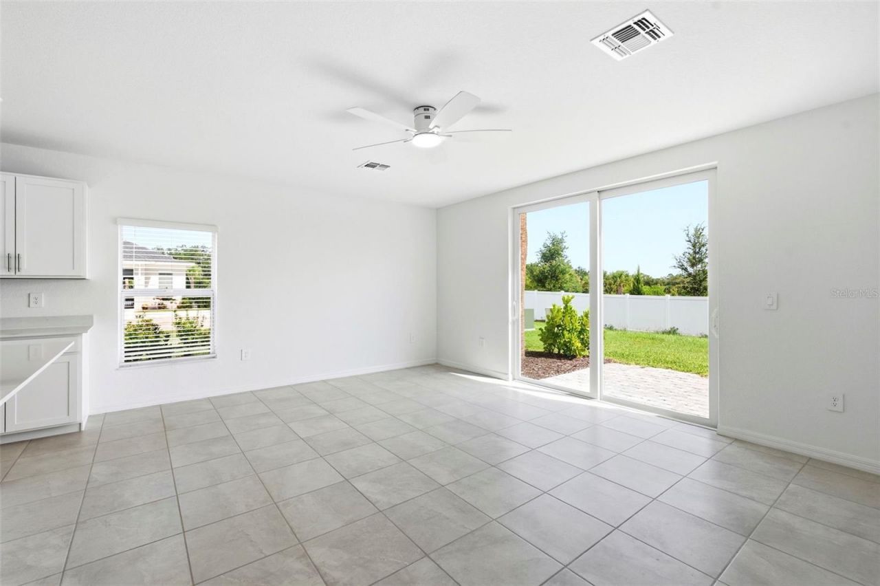 14035 Lilac Sky Terrace , Bradenton, FL 34211 Photo