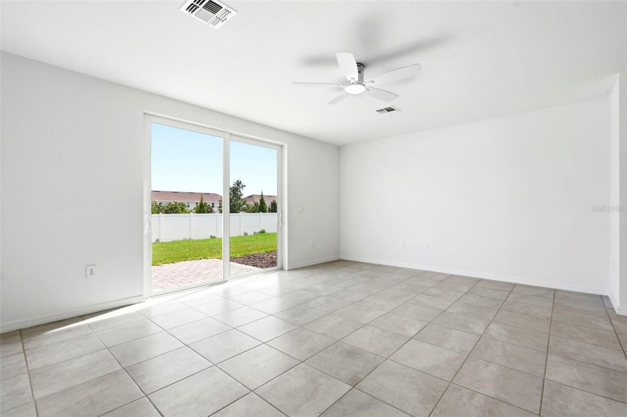 14035 Lilac Sky Terrace , Bradenton, FL 34211 Photo
