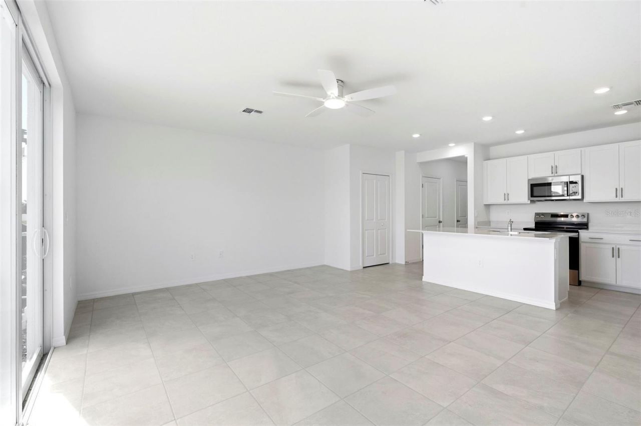 14035 Lilac Sky Terrace , Bradenton, FL 34211 Photo