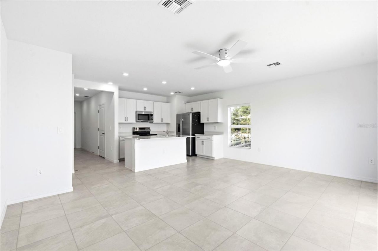 14035 Lilac Sky Terrace , Bradenton, FL 34211 Photo