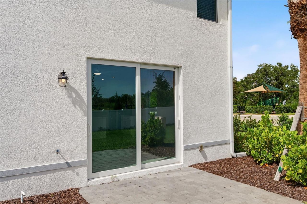 14035 Lilac Sky Terrace , Bradenton, FL 34211 Photo