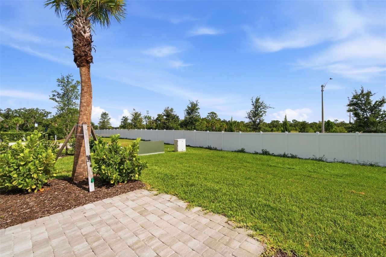 14035 Lilac Sky Terrace , Bradenton, FL 34211 Photo