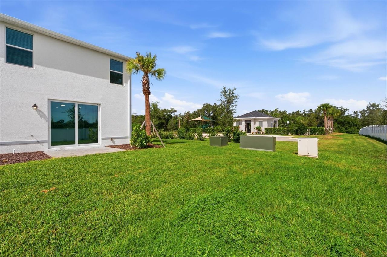 14035 Lilac Sky Terrace , Bradenton, FL 34211 Photo