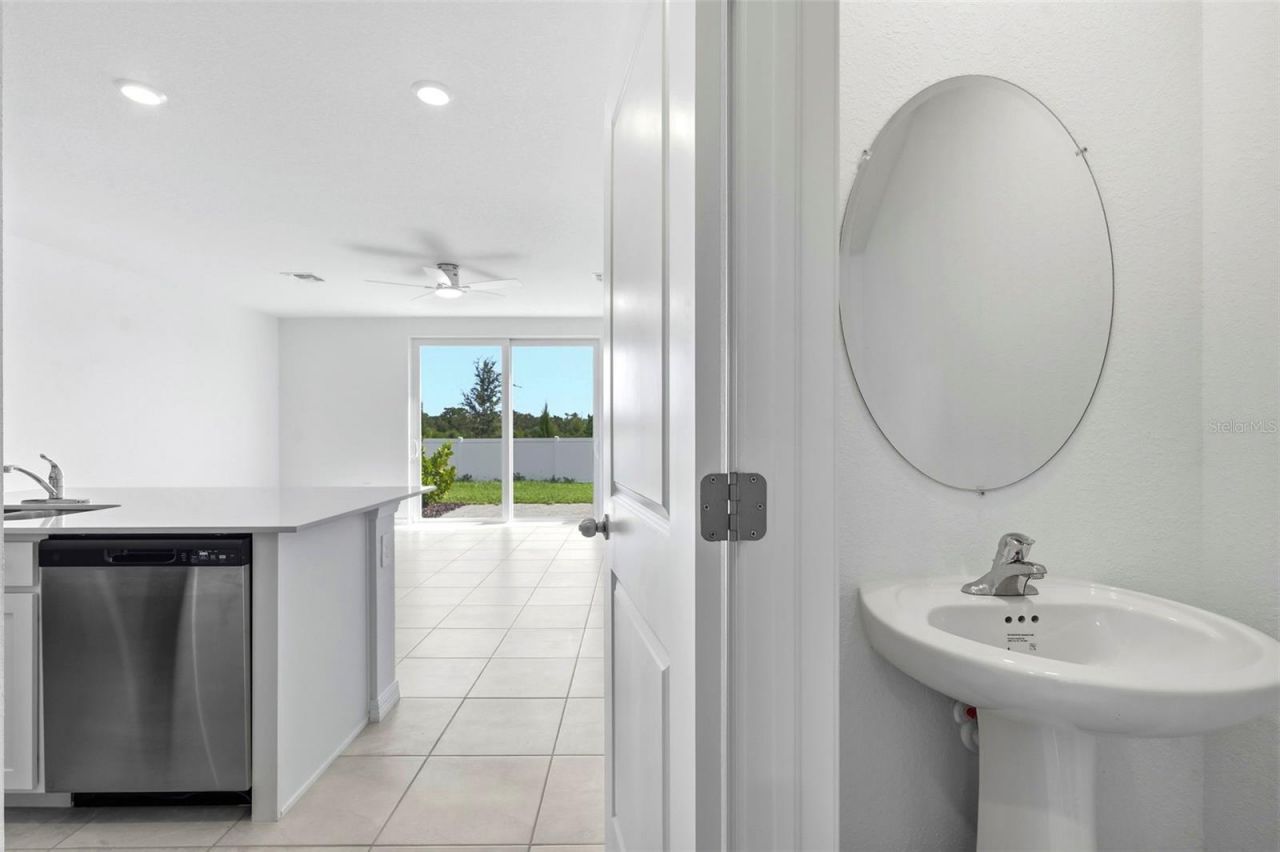 14035 Lilac Sky Terrace , Bradenton, FL 34211 Photo
