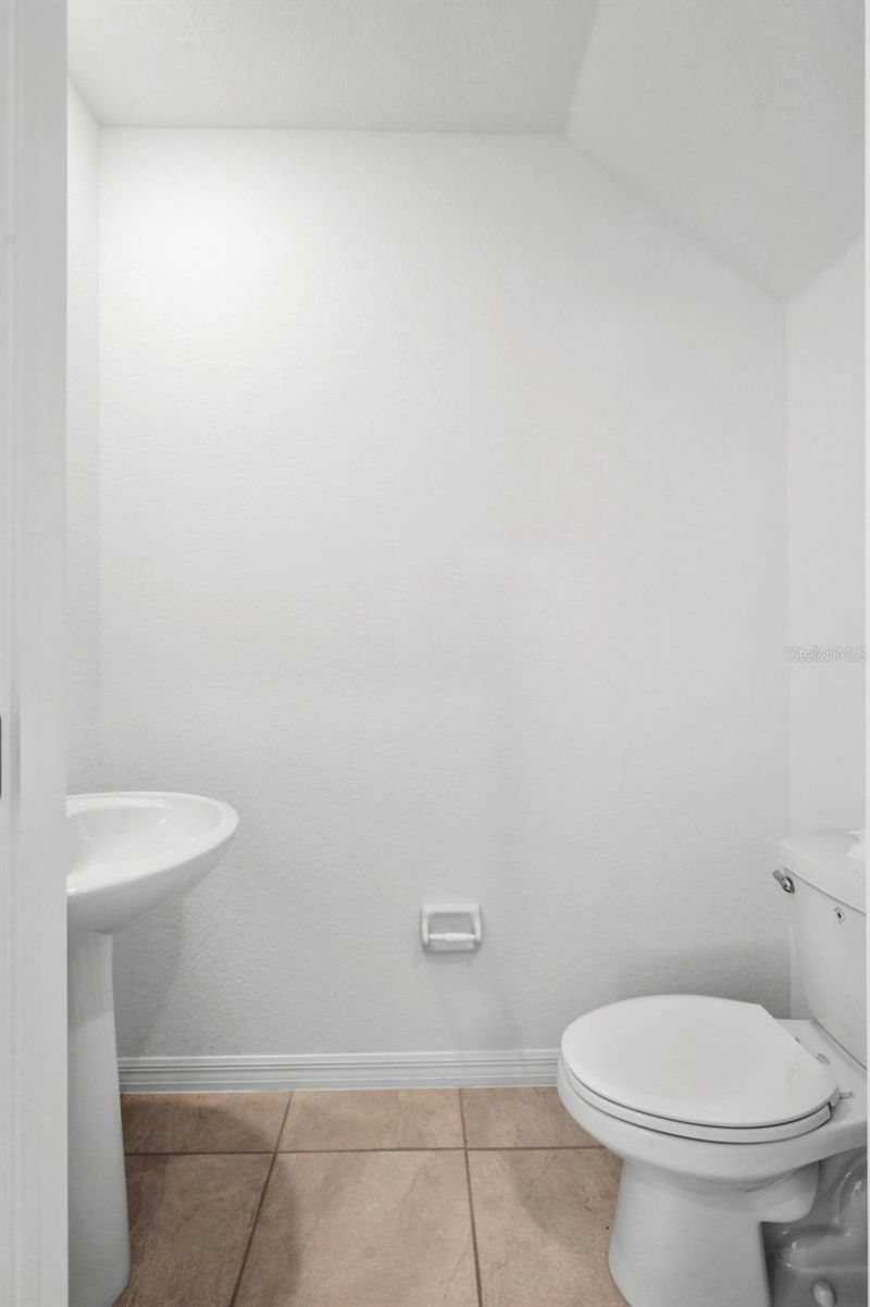 14035 Lilac Sky Terrace , Bradenton, FL 34211 Photo