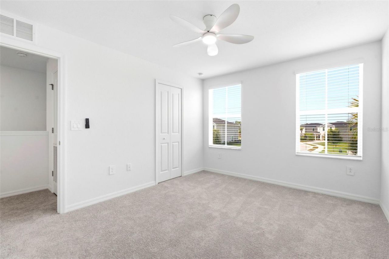 14035 Lilac Sky Terrace , Bradenton, FL 34211 Photo