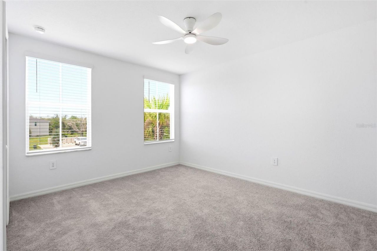14035 Lilac Sky Terrace , Bradenton, FL 34211 Photo