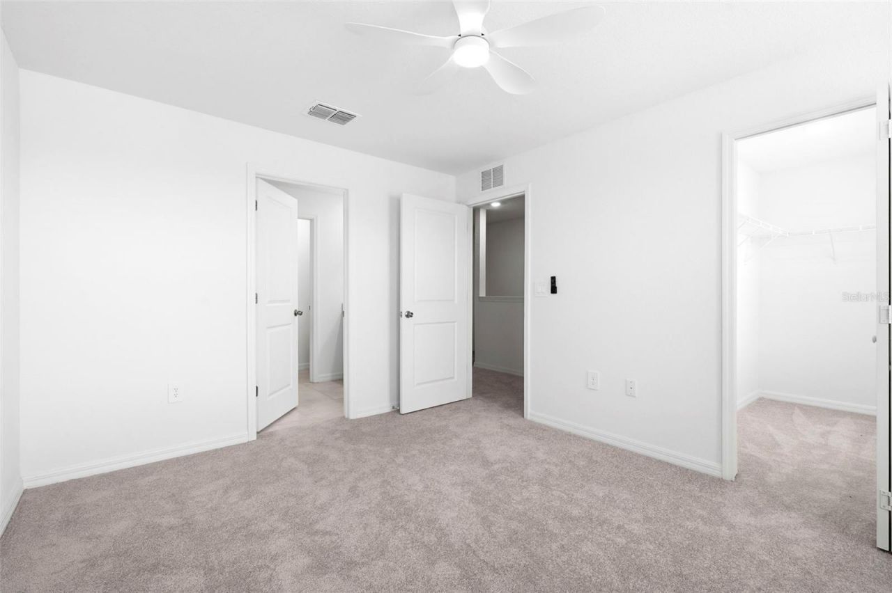 14035 Lilac Sky Terrace , Bradenton, FL 34211 Photo