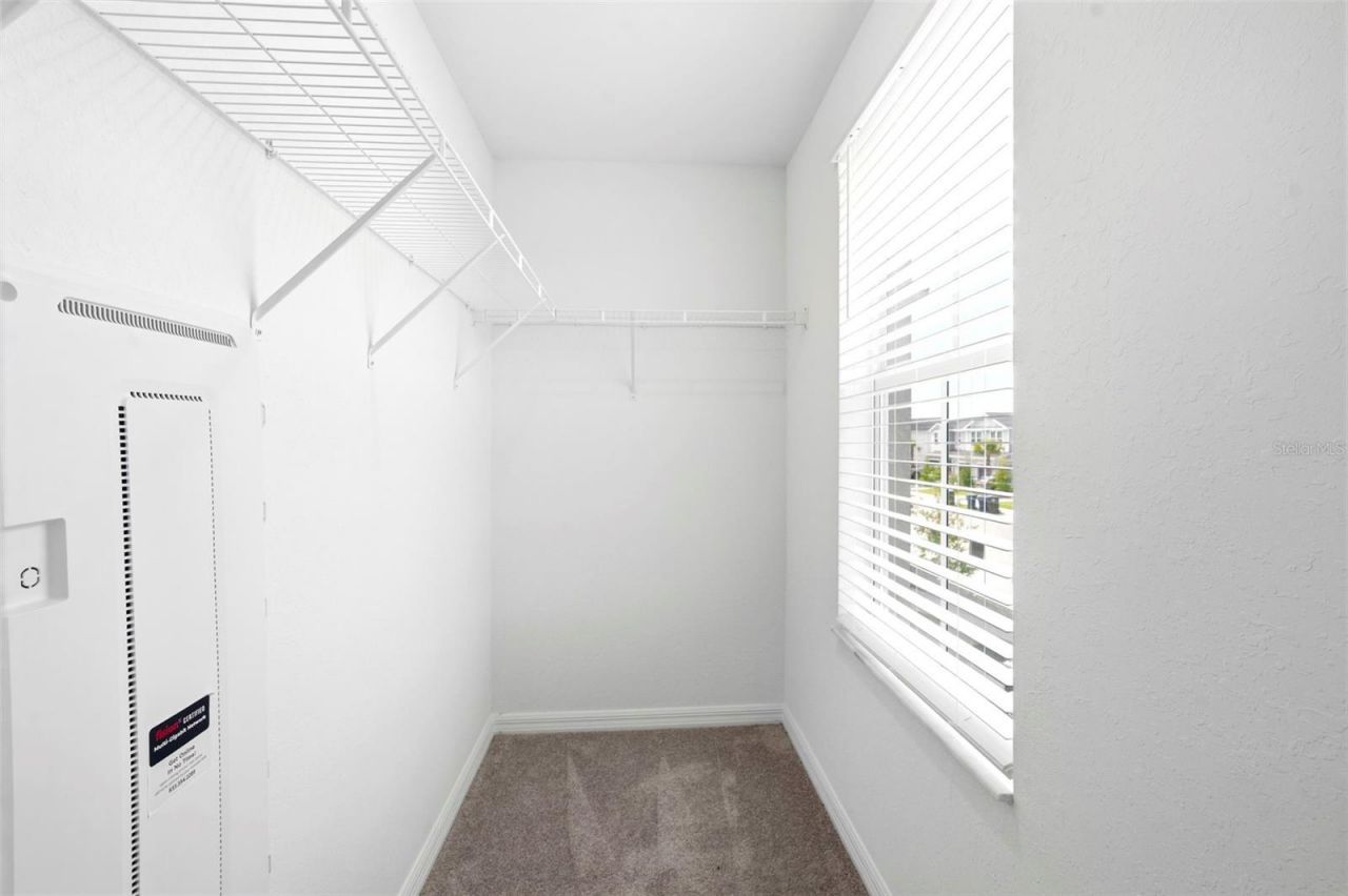 14035 Lilac Sky Terrace , Bradenton, FL 34211 Photo