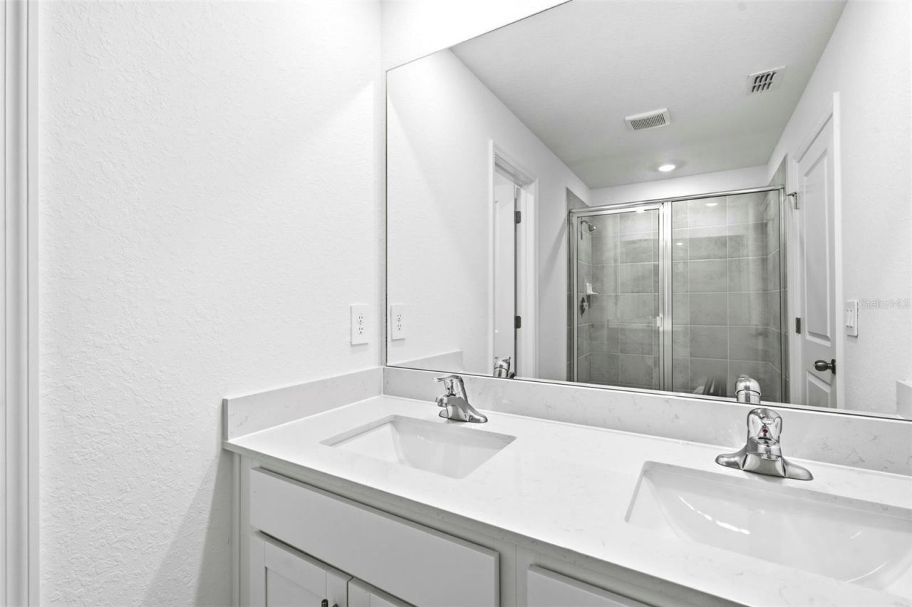 14035 Lilac Sky Terrace , Bradenton, FL 34211 Photo