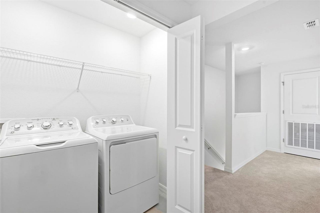 14035 Lilac Sky Terrace , Bradenton, FL 34211 Photo