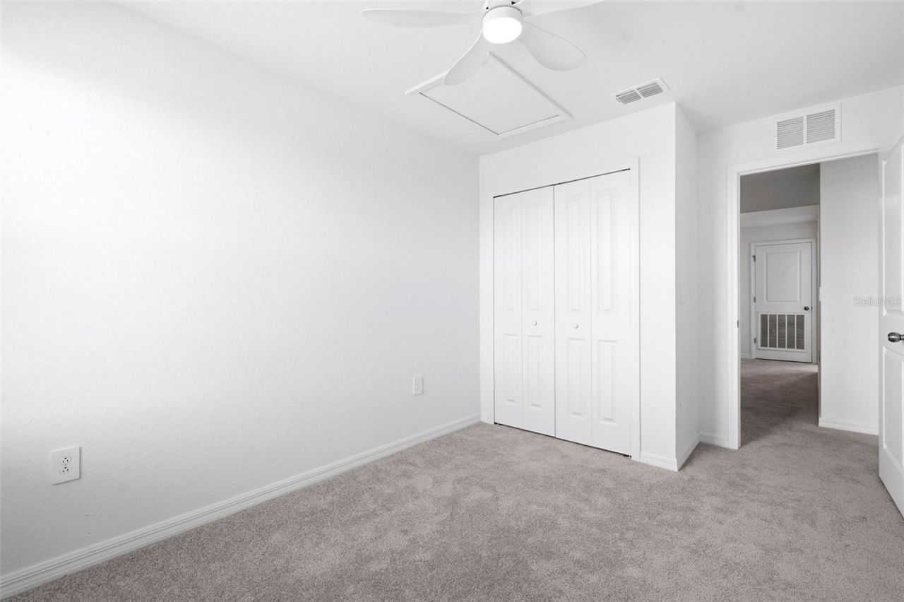 14035 Lilac Sky Terrace , Bradenton, FL 34211 Photo