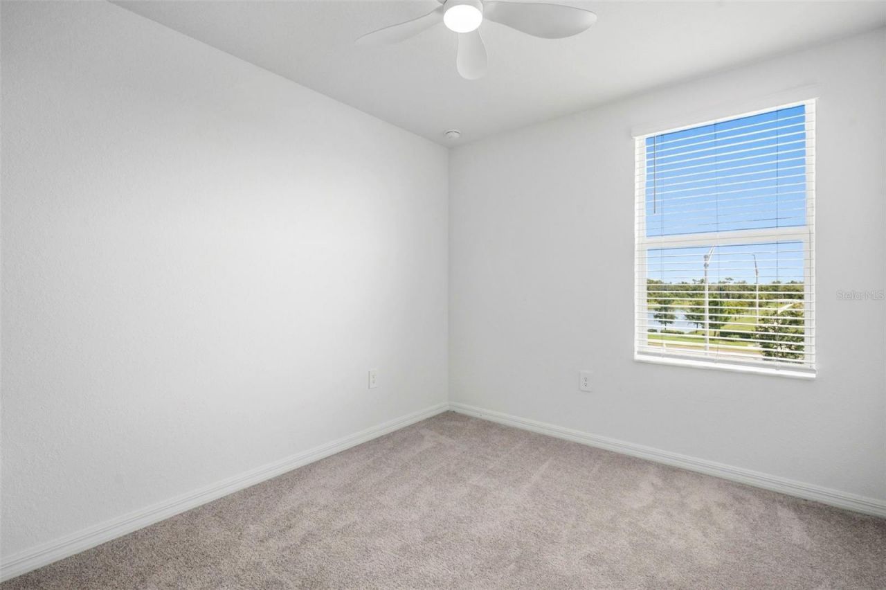 14035 Lilac Sky Terrace , Bradenton, FL 34211 Photo