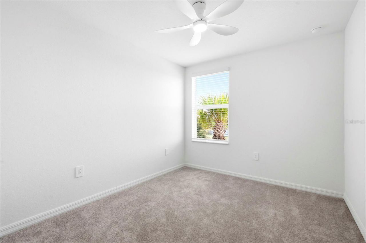 14035 Lilac Sky Terrace , Bradenton, FL 34211 Photo