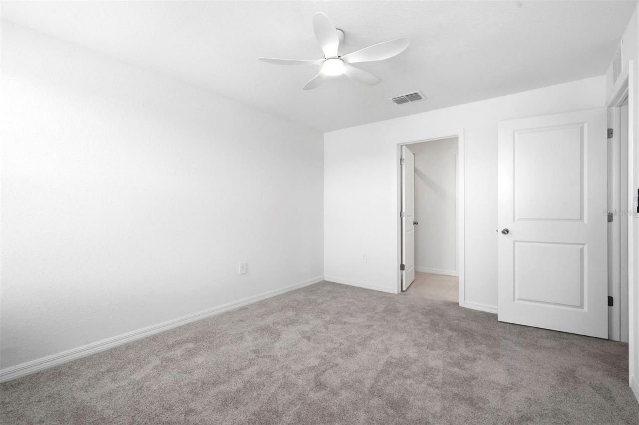 14035 Lilac Sky Terrace , Bradenton, FL 34211 Photo