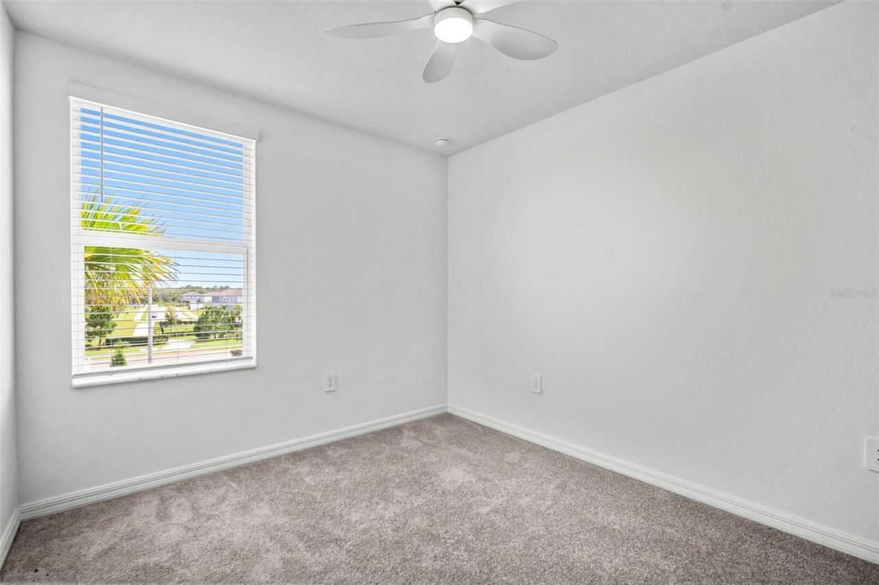 14035 Lilac Sky Terrace , Bradenton, FL 34211 Photo