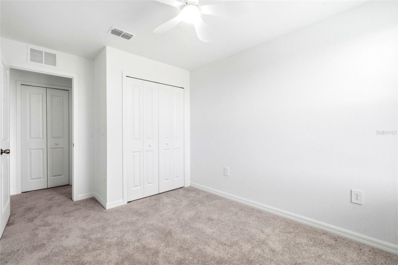 14035 Lilac Sky Terrace , Bradenton, FL 34211 Photo