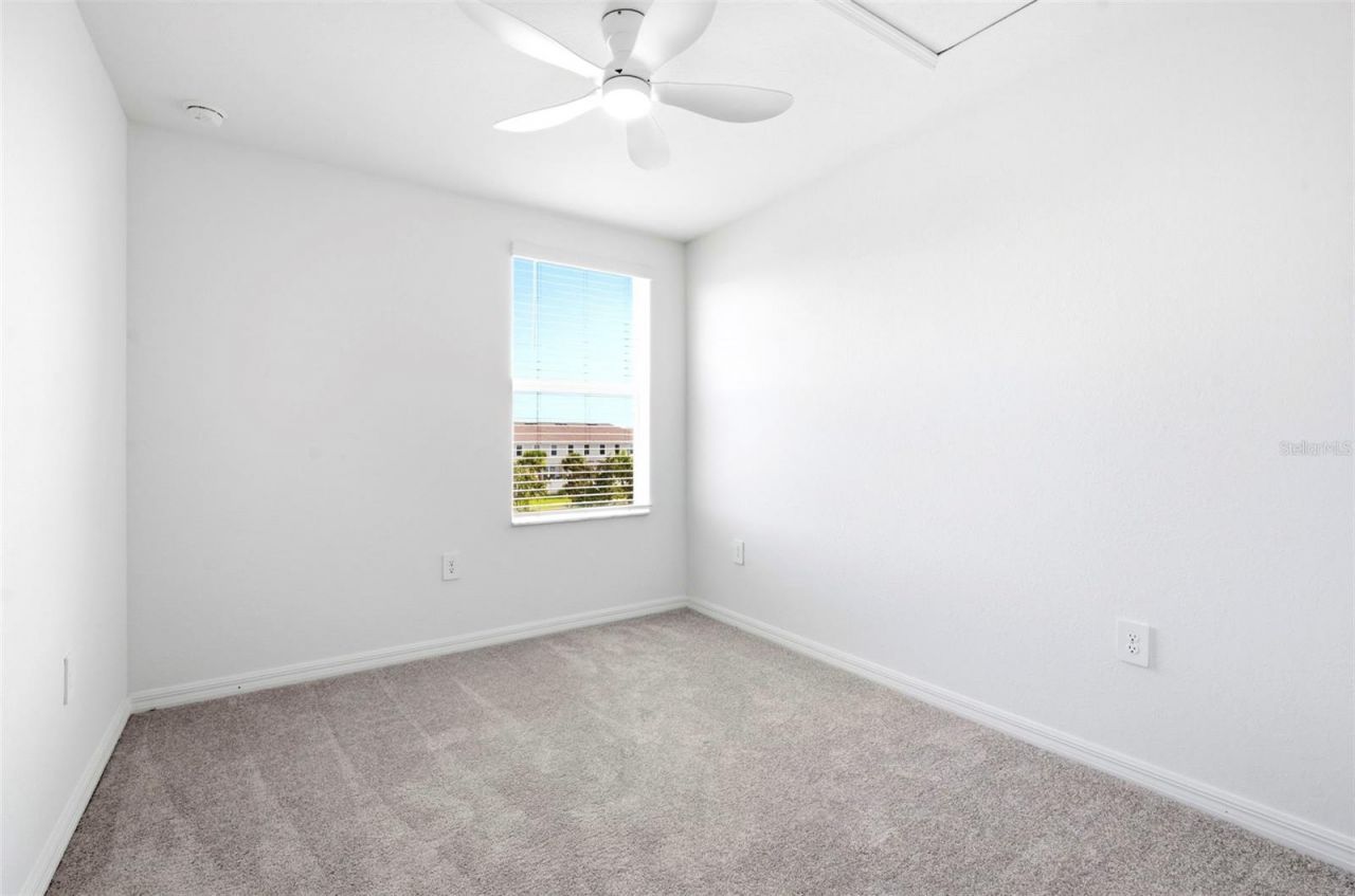 14035 Lilac Sky Terrace , Bradenton, FL 34211 Photo